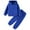 Z07-Blue, variant on Zshosam Toddler Hoodie Teen Boys Outfits 2 Piece Set Jogger Sweatsuit Long Sleeve Hoodie Sweatshirt Sweatpants Fall Winter Clothes Size 5T 6T,(Yellow 5-6 Years)