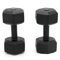 thumbnail image 3 of 5kg Hex Dumbbell Home Fitness Equipment, 3 of 5