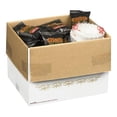 thumbnail image 3 of Citavo Coffee Ground 100% Arabica European 64g2.25Lbs (96Case)-Canadian Made, 3 of 5