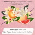 thumbnail image 3 of Perfume Tocca Florence Eau de Parfum de 50 ml y miniset de 8 x 1,5 ml, 3 of 9