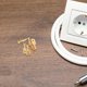 thumbnail image 4 of WHAMVOX 900Ud Conectores De Cableado Con Terminales Spade De Y Aislantes Para Uso Residencial, 4 of 7