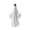 #A02-B, variant on Halloween Ghost Wall Decals, Cute Sheet Spirit Stickers for Windows Mirrors, Removable PVC Decor for Living Room Kids Party, 23.6x11.8In