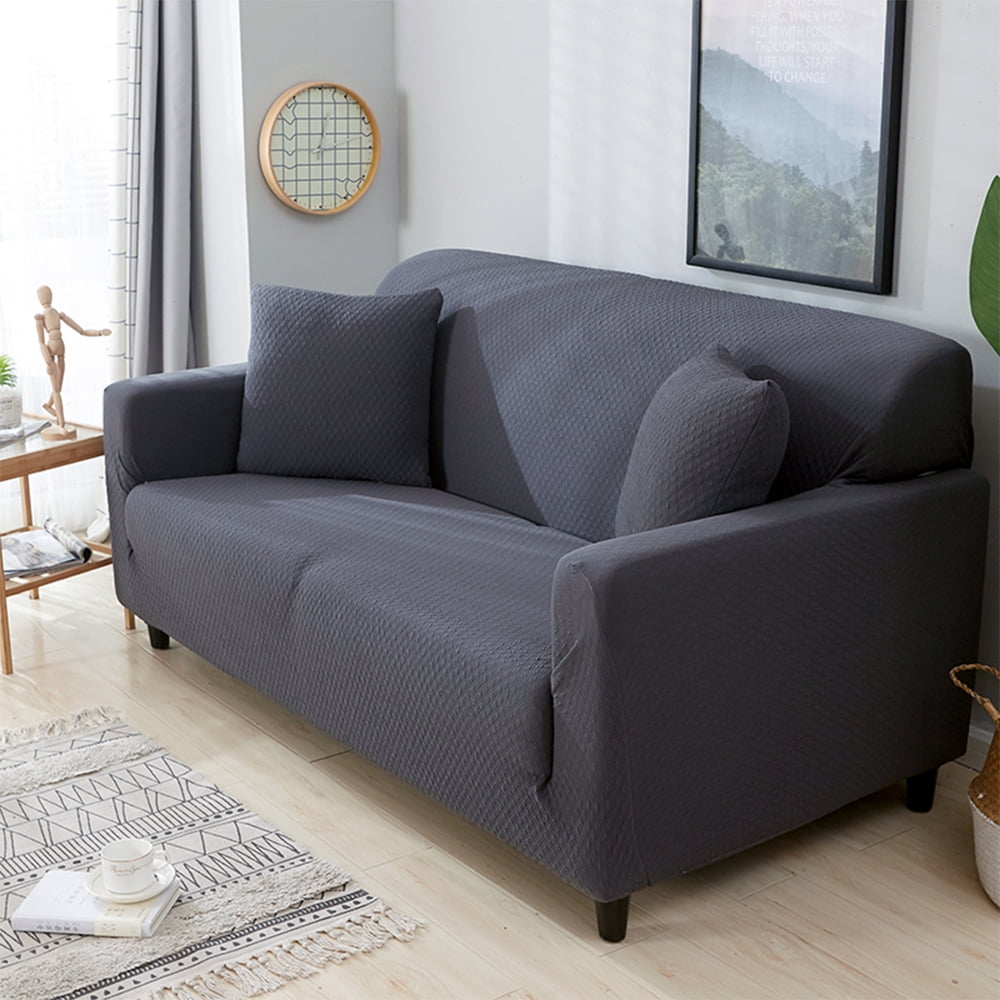 Couch With Removable Covers Fashionable Washable Sofa Protector Removable Couch Furniture Cover All