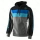 thumbnail image 5 of Chaqueta con capucha holgada y cálida para hombre, nueva chaqueta con capucha LRGA plus para moto de cross, MX, DH, BMX, ATV, bicicleta de montaña de resistencia, 2023, 5 of 5