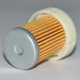 thumbnail image 5 of 5Pcs Fuel Filter for Kubota 6A320-59930 B1410 B1610 B1710 B2110 B2410 B2630 B2710, 5 of 5