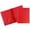 Red, variant on Luluganb 1Pcs Plastic Folders With Pockets And Prong, Assorted Colors, Pocket Folders, Folders With Prongs, File Folders With Fasteners, 2 Pocket Folder, Folder With Pockets, Two Pocket Folder,Red