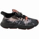 thumbnail image 1 of Adi - das Sneakers Prophere Men's Size 11.5 Basketball Casual Sneakers Washed Denim, 1 of 3