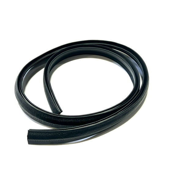 Front Headliner Trim. Fits 70-73 Camaro and Firebird