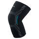 thumbnail image 1 of Rodillera MAXFIT de compresió/Modelo HX909 Maxfit sports Rodillera corta, 1 of 2