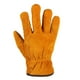 thumbnail image 5 of Guantes de trabajo, Guantes de trabajo medianos para hombres y mujeres, Guantes, Guantes de jardín, Guantes de trabajo, Guantes de construcción, Guantes de trabajo, 5 of 5
