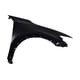 thumbnail image 1 of Salpicadera Cx-5 2018 A 2021 Mazda Del Der C/Hoyo P/Mold TONG YANG, 1 of 4