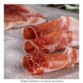 thumbnail image 3 of Jamón Peñaranda Prosciutto por kilo, 3 of 3