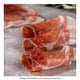thumbnail image 3 of Jamón Peñaranda Prosciutto por kilo, 3 of 3