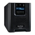 thumbnail image 4 of CyberPower Smart App Sinewave PR1500LCDN - UPS - 1050 Watt - 1500 VA, 4 of 5