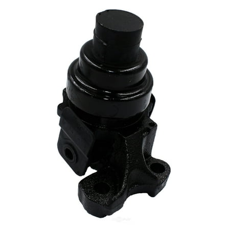 WESTAR EM-8404 Engine Mount Front Left Fits select: 1994-1997 HONDA ACCORD, 1995-1998 HONDA ODYSSEY