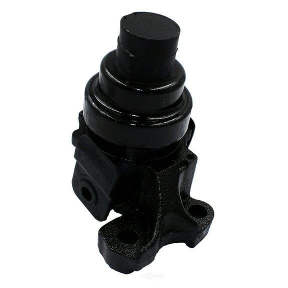 WESTAR EM-8404 Engine Mount Front Left Fits select: 1994-1997 HONDA ACCORD, 1995-1998 HONDA ODYSSEY