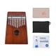 thumbnail image 2 of GECKO Kalimba, 2 of 8