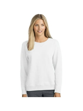 Womens Sweatshirts Hoodies White Walmart Com