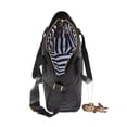 thumbnail image 4 of Bolsa Para Dama Lover  9584-1 Crossbody, 4 of 5