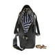 thumbnail image 4 of Bolsa Para Dama Lover  9584-1 Crossbody, 4 of 5