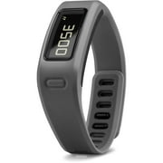 Garmin v��vofit Sleep/Activity Monitor