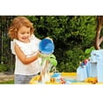 thumbnail image 5 of Little Tikes Island Wavemaker Water Table, for Ages 2+, 5 of 6