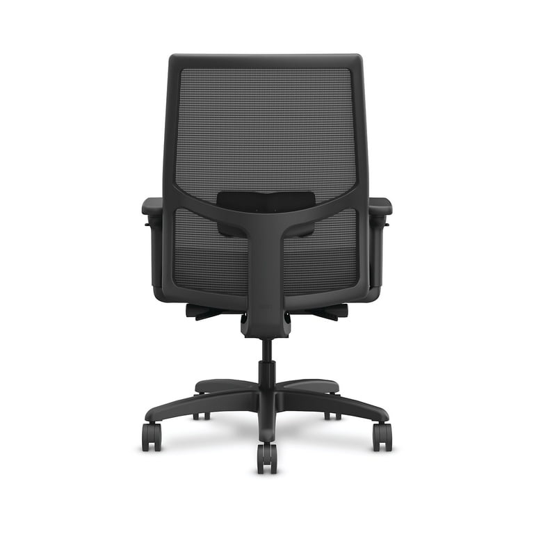 450 lb capacity office chair sale
