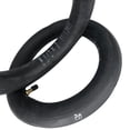 thumbnail image 7 of 2 Pcs 8.5inch Upgraded Tire Tubes for /Pro, 7 of 7