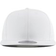 thumbnail image 3 of Junior Size Cotton Baseball Cap Adjustable Hat, 3 of 4