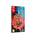 thumbnail image 2 of Super Chariot (Nintendo Switch), 2 of 5