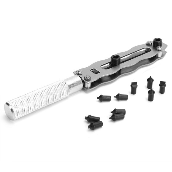 Watch Back Removal Tool