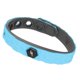 thumbnail image 1 of Pulsera compacta y ligera de iones negativos para concentración, resistente al agua y cómoda, para hacer eJercio ideal, correr y andar en bicicleta, 1 of 7