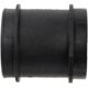 thumbnail image 1 of Sensor MAF CARDONE Range Rover 1999 A 2002 Land Rover Reman, 1 of 3