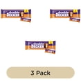 thumbnail image 2 of Cadbury Double Decker Multipack 7 x 38g, British Import (Pack of 3), 2 of 4