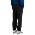 thumbnail image 2 of Levi's Men's Sweatpants, 2 of 4