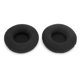 thumbnail image 3 of Almohadillas para auriculares, piezas de repuesto para Sennheiser Urbanite, 3 of 5
