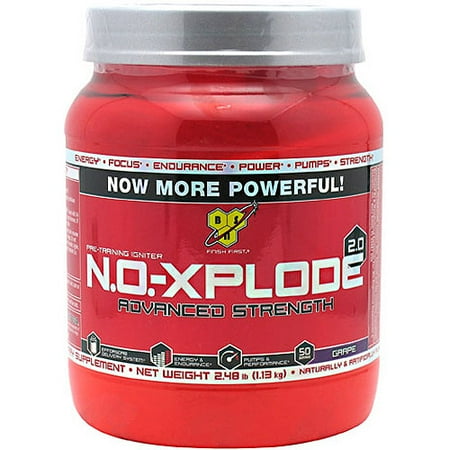 BSN