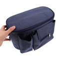thumbnail image 3 of BESTYASH Bolsa De Almacenamiento Para Motocicleta Color Oscuro De Nylon Impermeable Para Herramientas Y Accesorios, 3 of 6