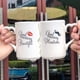 thumbnail image 5 of Decoraciones para San Valentín, adornos para San Valentín, regalos para San Valentín, tazas para parejas, tazas para el hogar, tazas de agua para parejas, regalos de boda para las fiestas, taza de cer, 5 of 6