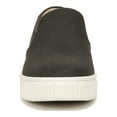 thumbnail image 4 of SOUL Naturalizer Womens Tia Slip On Fashion Sneakers - Medium & Wide Width, 4 of 7