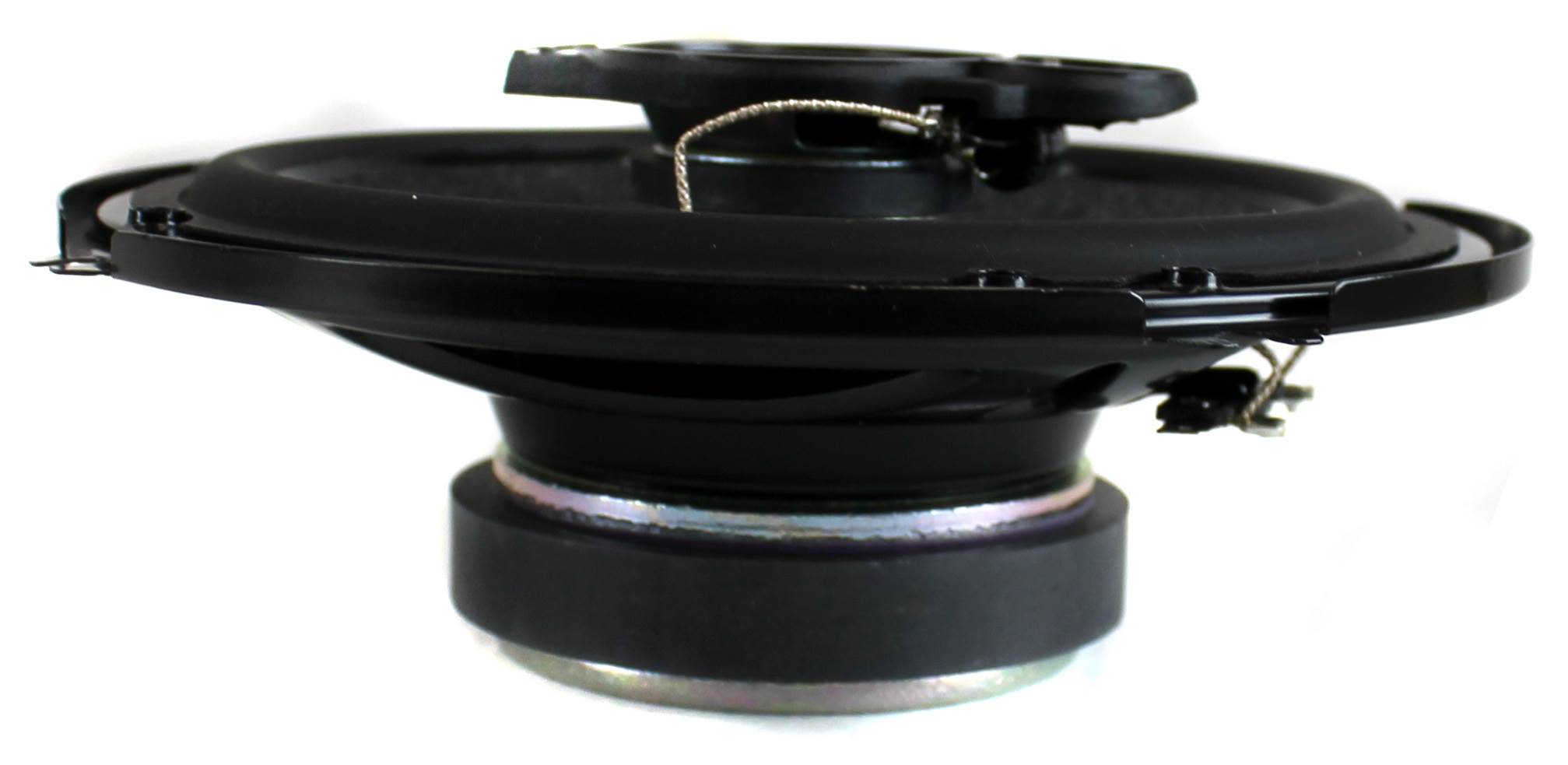 pioneer a series 6.5 320 watts