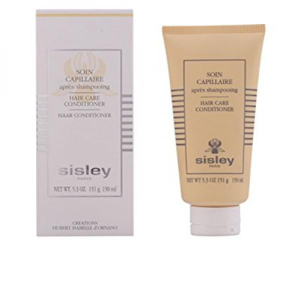 Sisley Sisley Hair Care Conditioner Apres Shampooing, 5.3Ounce Tube