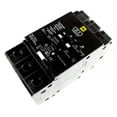 thumbnail image 2 of Square D EGB34025 EGB Type Circuit Breaker, 25-Amp, 3-Pole, 480Y/277V, 2 of 2