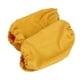 thumbnail image 3 of Oversleeves para Camarero , para Brazos, para Brazos, Protectoras para Brazos para Cocinar Y Limpiar - Amarillo claro Yotijar Funda de limpieza, 3 of 5