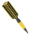 thumbnail image 4 of Cepillo de Pelo Redondo Sunnimix de Nylon Antiestático 22 pulgadas, 4 of 8