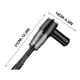 thumbnail image 5 of Ofertas Increíbles, Aspiradora portátil inalámbrica de mano para coche Akmoler, 5 of 9