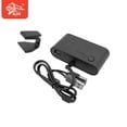 thumbnail image 4 of 3 In 1 Controller Adapter For Nintendo Switch Game Controller, 4 of 5