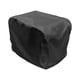 thumbnail image 5 of Cubierta impermeable Moyic para generador Tela Oxford 82x50x60cm, 5 of 6
