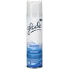 Glade Gld Aerosol Crisp Waters 9 Oz