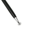 thumbnail image 3 of Touch Pen, Pable Pen, Dibujo de Alta Sensibilidad para Teléfonos Móviles Películas Inteligentes, 3 of 7